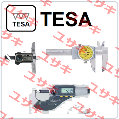 00530303 Tesa