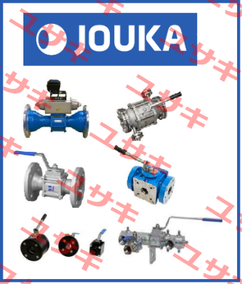 J040/050AVP-T11-V-PP  Jouka