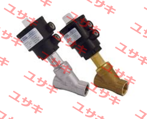 J4CPG1896 Omal