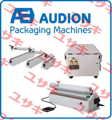 PDK  AUDION