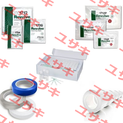 11551244  TX751B Texwipe