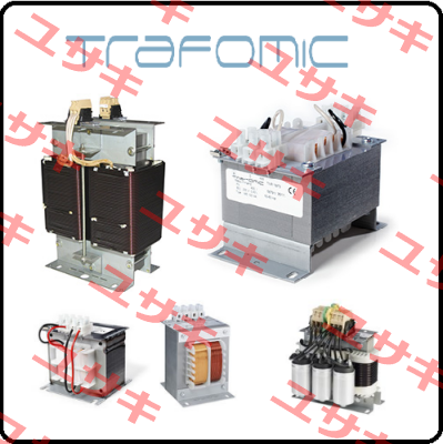 04-26095 Trafomic