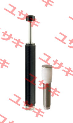 000P41120L A / WP-M 0,5 x 19 - 2LA Weforma