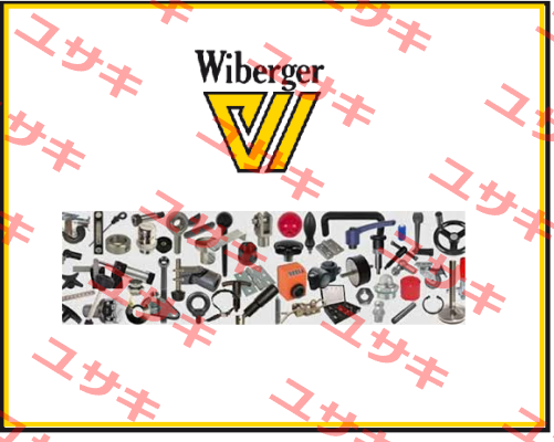 KH38-1006  Wiberger
