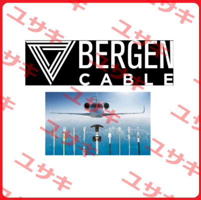 BM327 Bergen Cable Technology Llc