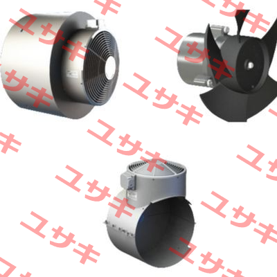 GC24499010022 Wistro