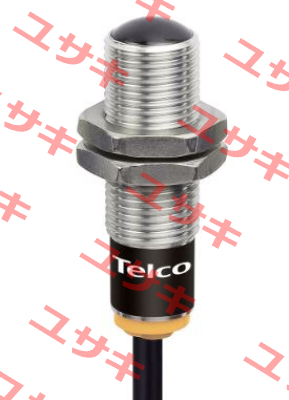 p/n: 8851, Type: LR-100L-TS38-15 Telco
