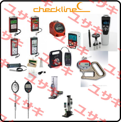 126097 TICC-M Nylon Schutztasche   Checkline