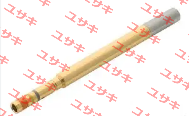 M39029/56-348 TE Connectivity (Tyco Electronics)