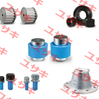 DC55 x 48mm    Hassel