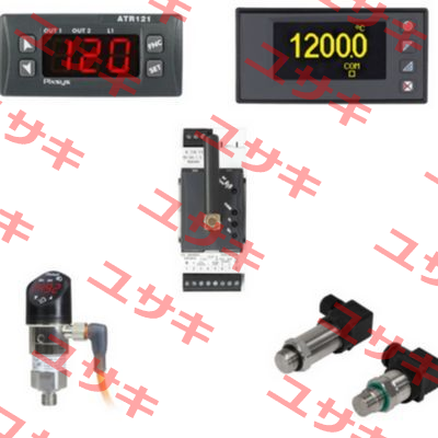 MCM260-5AD Pixsys