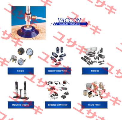 I-VDF750-ST16C(NVDFM-75-PXX-S21M01) VACCON