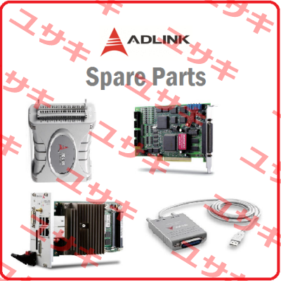 MVP-6001D-16GB  Adlink