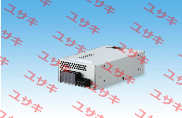 PLA600F-24 Cosel