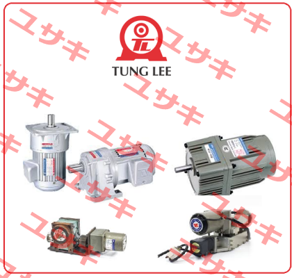 M540-002 TUNG LEE