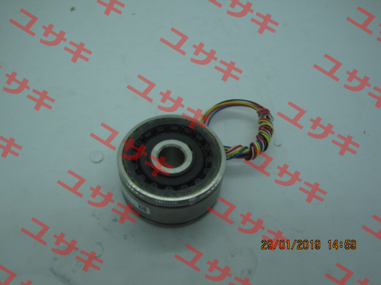 V23401U1016B110 TE Connectivity (Tyco Electronics)