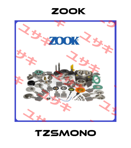 TZSMONO Zook