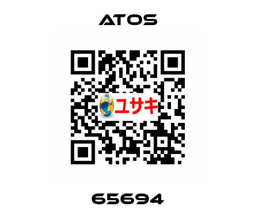 65694 Atos