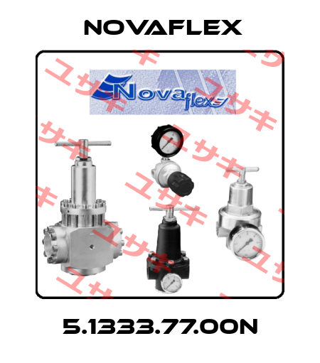 5.1333.77.00N NOVAFLEX 