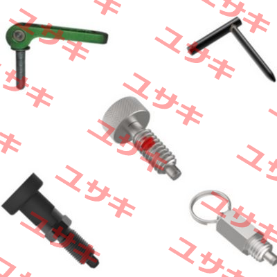 ANSI B.18.3.1M SCREW M5x32 Carr Lane