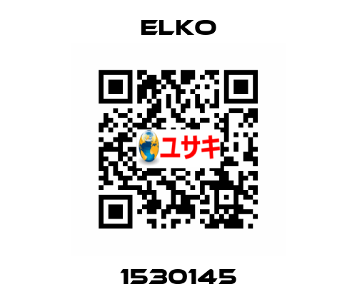 1530145 Elko