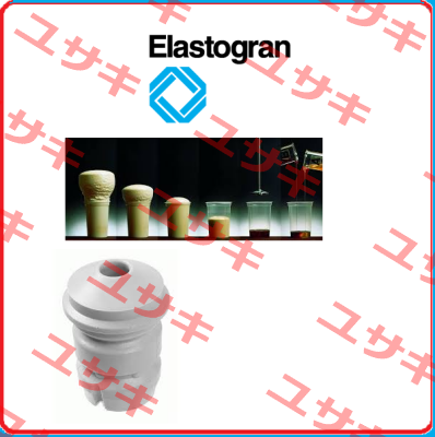 86-65-060/D15  BASF Polyurethanes