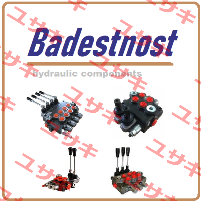 04Z50/4x(A1KZ1)-G Badestnost