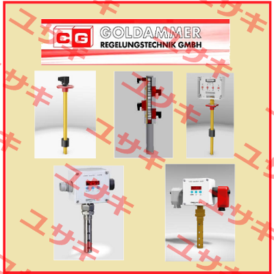 NR-6/32-MA-VR50-L800-T-0-VA-M12   MA311.02 Goldammer