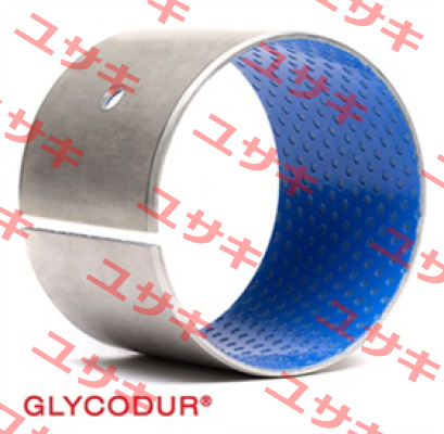 Ø16 Ø18-10  Glycodur