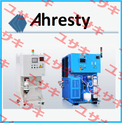 JCRSM-10-L240-E25-J215 Ahresty-tec