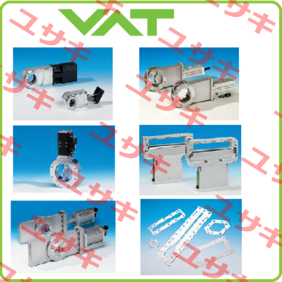 26428-KE61-0002 VAT
