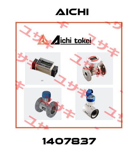 1407837 Aichi