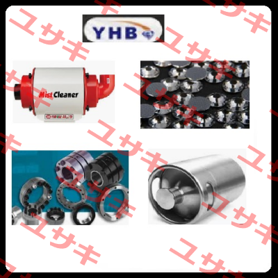 R37138 YHB