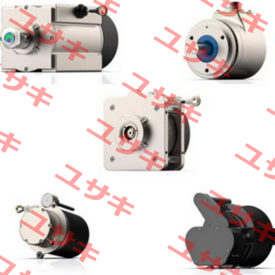 PE 4000-WD/E2-01   4…12…20MA  FSG Fernsteuergeräte