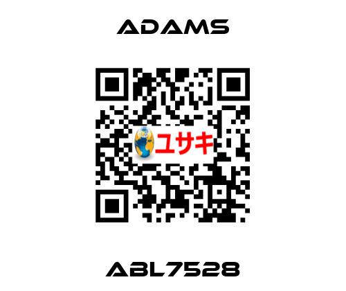 ABL7528 ADAMS