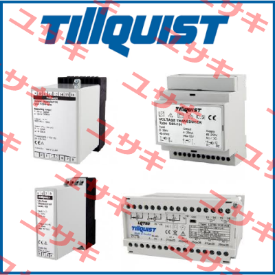 Model P200-054 oem Tillquist