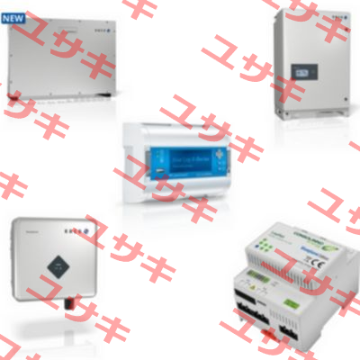 QFNH 12 x 19 NBR (747059) Kaco