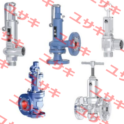 F07892 Valve Type:  10.2 Niezgodka