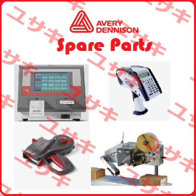 MPIPSPSB AVERY DENNISON