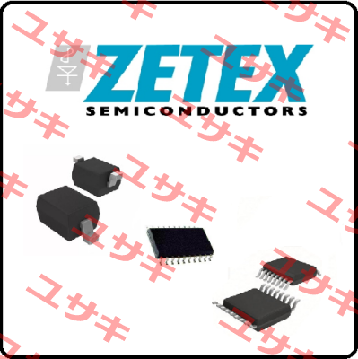 PLUS 3900 / 6,3 X 50MM  Zetex