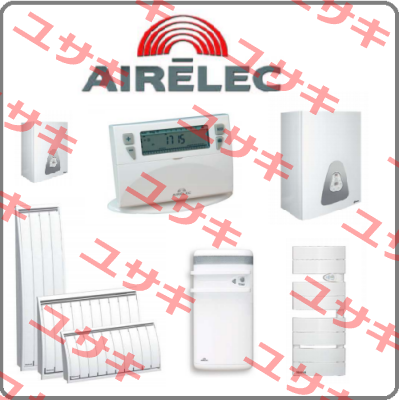 A692479 Airelec