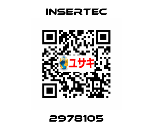 2978105 Insertec