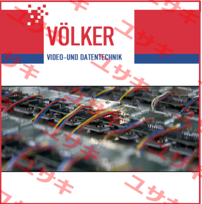 FKG-4-011 Völker