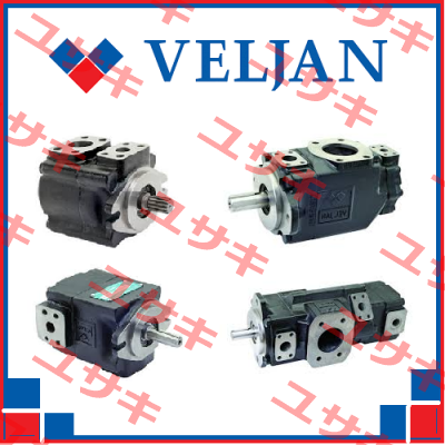 VS24-10121 Veljan