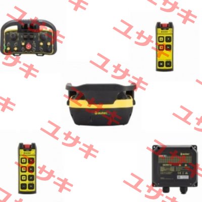 C05D Autec
