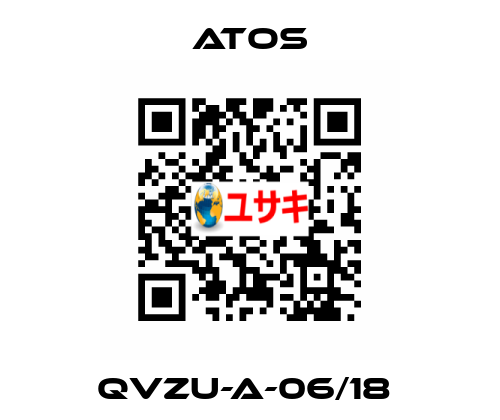 QVZU-A-06/18  Atos