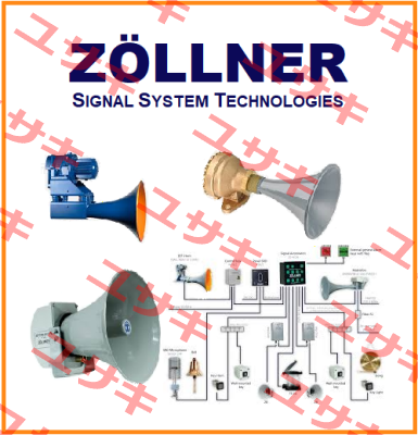 010427013 Zöllner