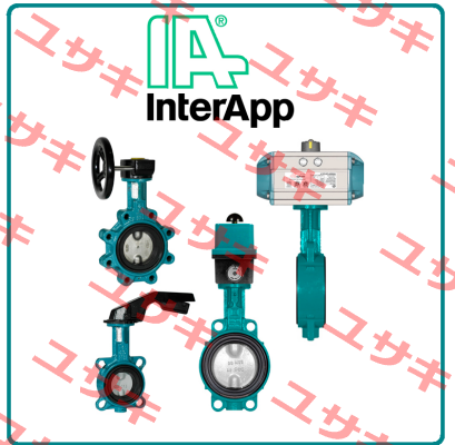 FEOV110.3 InterApp