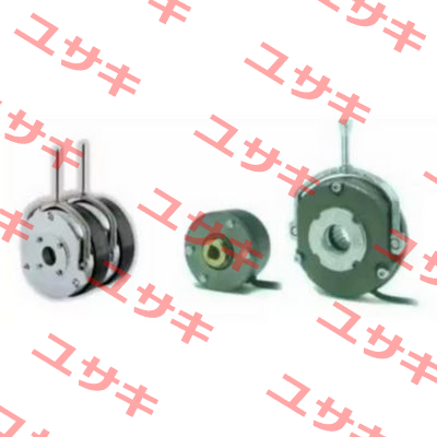 Typ CC59 B.Brake s.r.l.