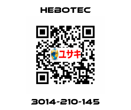3014-210-145 HEBOTEC